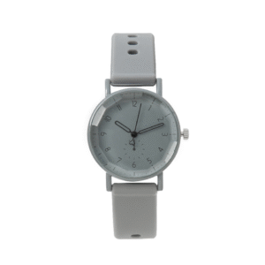 C Ba Bl 010 Exquisite waterproof avant-garde Wristwatch