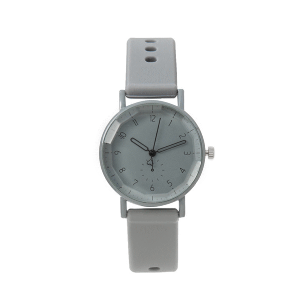 C Ba Bl 010 Exquisite waterproof avant-garde Wristwatch
