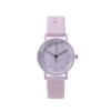 C Pte 002 Elegant waterproof automatic Wristwatch