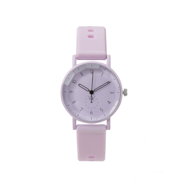 C Ba Bl 008 High-end dustproof automatic Wristwatch
