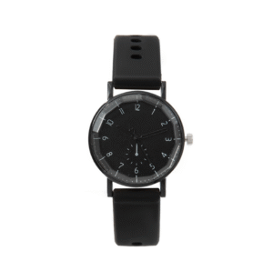 C Rte 001 Fashionable waterproof and shockproof automatic Wristwatch