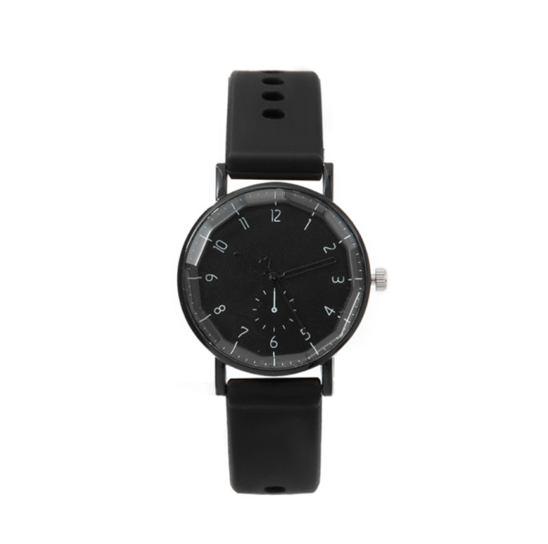 R A-K 003 Rugged and durable dustproof automatic Wristwatch