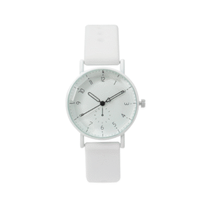 R A-K 001 Urban waterproof kinetic Wristwatch