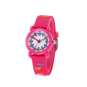 C Ba Bl 002 Durable waterproof automatic dress Wristwatch