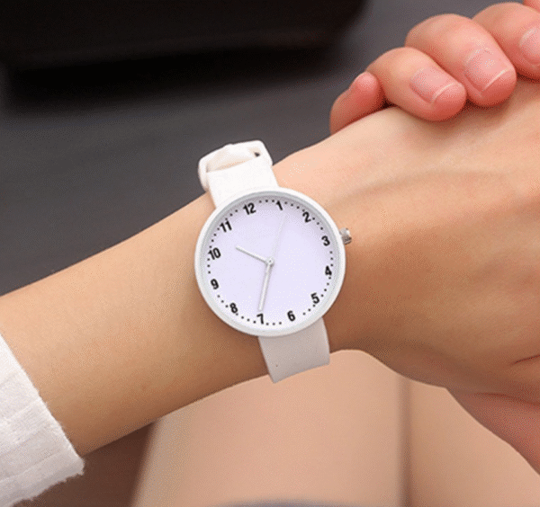 C Dri 005 Elegant waterproof automatic Wristwatch