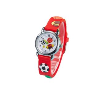C Ca De 004 Fashionable dustproof automatic Wristwatch