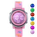 C Ca De 003 Modern waterproof automatic Wristwatch