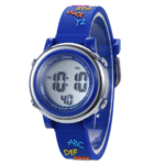 C Ca De 002 Elegant dustproof automatic Wristwatch