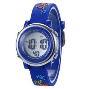 C Ca De 002 Elegant dustproof automatic Wristwatch