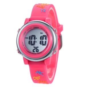 C Ca De 001 Fashionable waterproof automatic Wristwatch