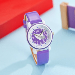 C Ba Bl 016 Modern waterproof automatic Wristwatch