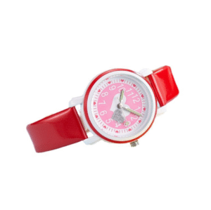 C Cl D 001 Fashionable and avant-garde waterproof Wristwatch