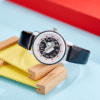 R D-D 048 Fashionable and avant-garde waterproof Wristwatch