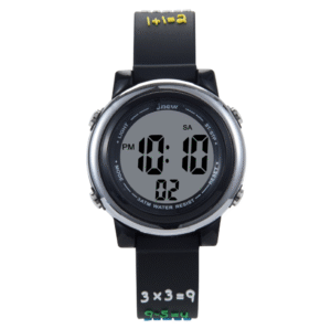 C Ba Bl 012 Fashionable waterproof automatic Wristwatch