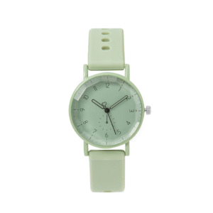 C Tk 001 Fashionable waterproof automatic Wristwatch